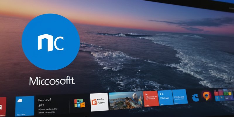 Microsoft Edge: Новые API для создания AI-веб-приложений анонсированы на Build 2025
