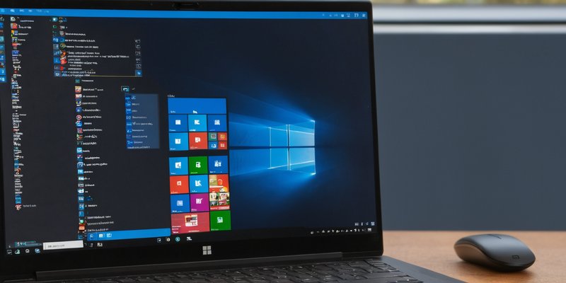 Microsoft открывает исходный код WSL: Linux-приложения теперь в Windows