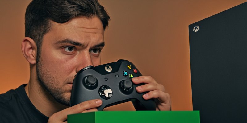 Microsoft повышает цены на консоли Xbox и игры к праздникам
