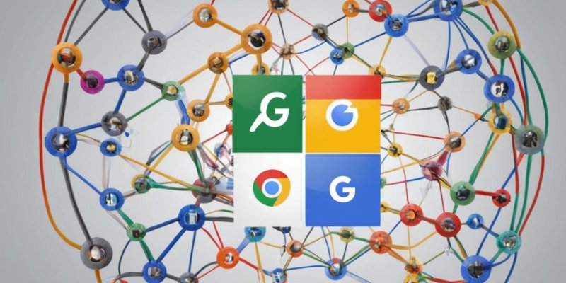 ### Microsoft поддерживает протокол Google A2A для взаимодействия AI-агентов