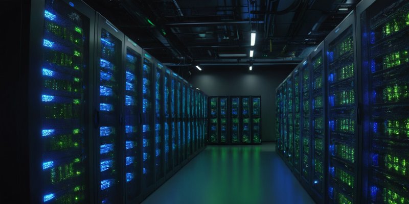 Microsoft предупреждает о возможных перебоях в AI-сервисах из-за высокого спроса