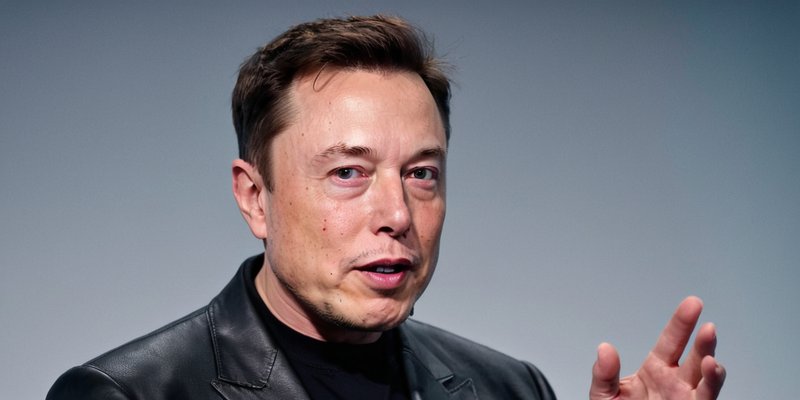 Neuralink Илона Маска привлекла $600 млн при оценке в $9 млрд для разработки нейроинтерфейсов
