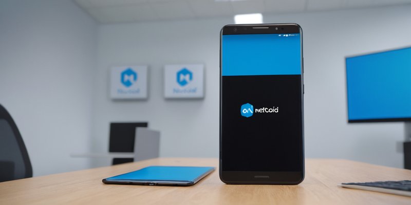 Nextcloud критикует политику Google в отношении разрешений на Android за ограничение доступа к файлам