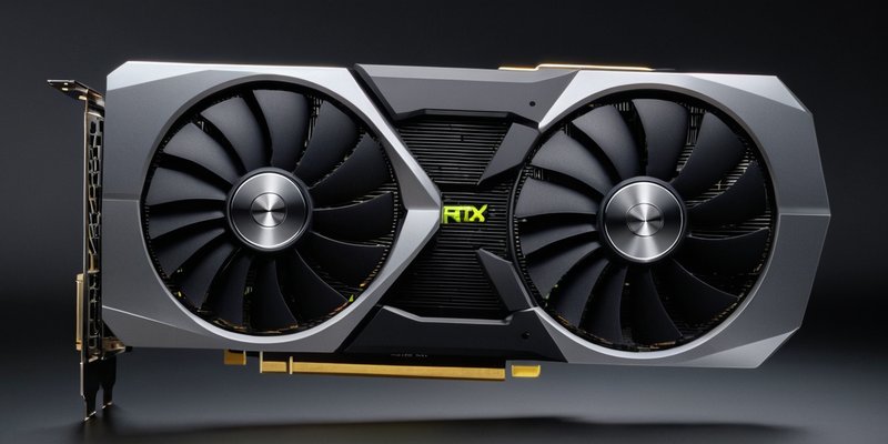 Nvidia запретила сравнивать GeForce RTX 5060 с RTX 4060: Почему независимых обзоров не будет