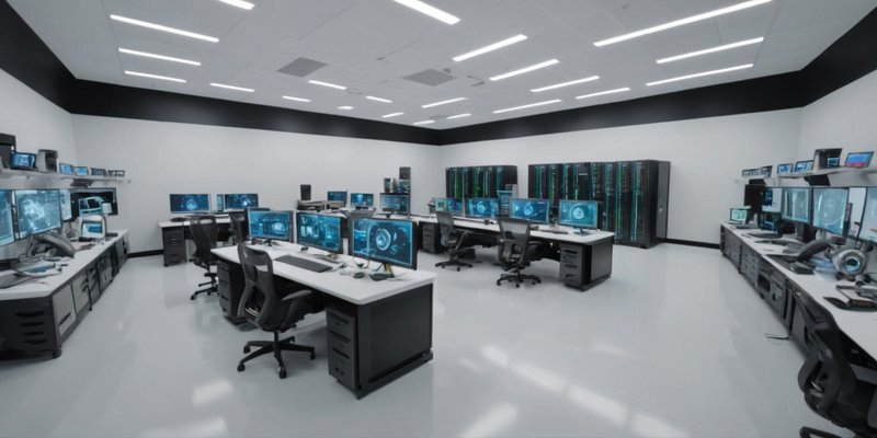 Nvidia и её партнёры Asus, HP, Dell представили настольные ИИ-суперкомпьютеры DGX Spark и рабочие станции DGX Station