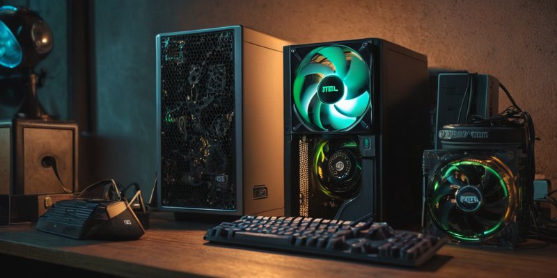 Nvidia сняла ограничение POPCNT: теперь GeForce RTX 5090 совместима с Intel Core 2 Duo и AMD Athlon II