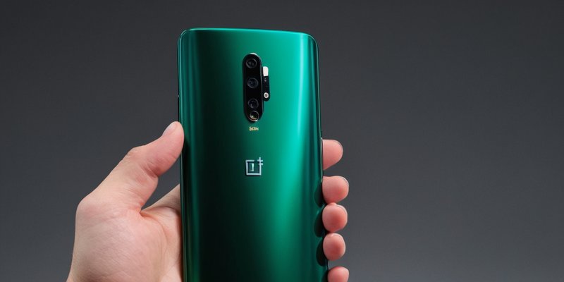 OnePlus Ace 5 Racing Edition: Первый смартфон на Dimensity 9400e с рекордной батареей 7100 мАч