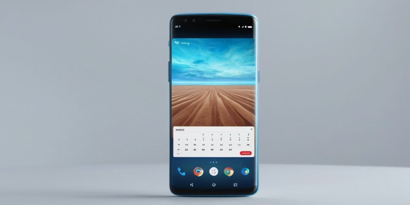 OnePlus внедряет ИИ в смартфоны: Новая функция Plus Mind упростит управление личной информацией
