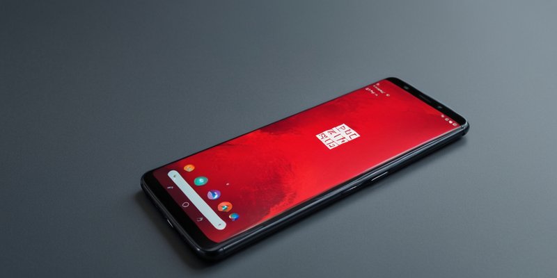 OnePlus заменяет Alert Slider на кнопку с искусственным интеллектом: Новые возможности AI Plus Mind и Plus Key