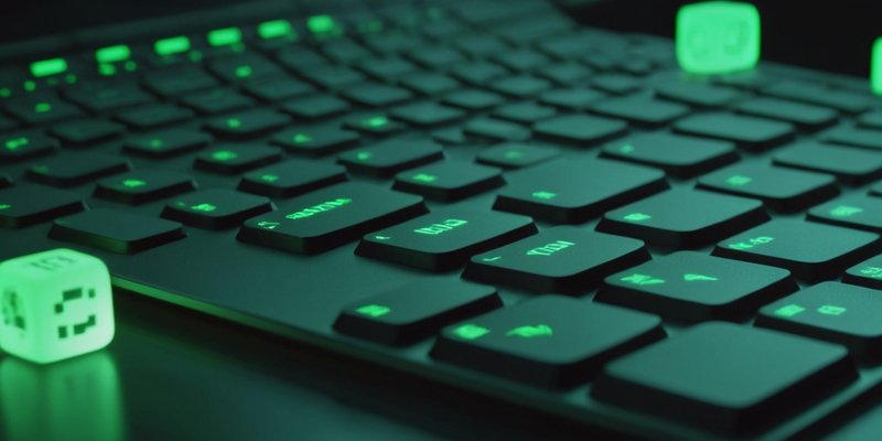 OpenAI Запускает Codex: Революционный ИИ-Инструмент для Безопасного Кодирования