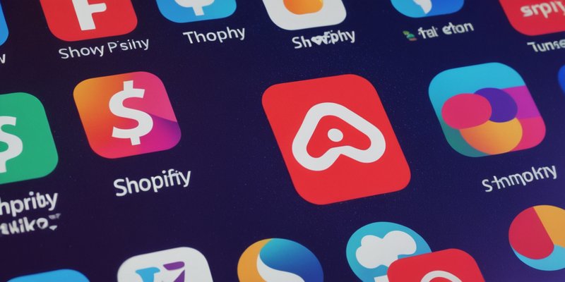 OpenAI Обновила API Responses: Интеграция с Платёжными Системами и Генерация Изображений на Базе GPT-4o