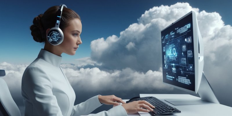 OpenAI Обновляет Модель ИИ для Агента Operator: Переход на o3 Обещает Значительные Улучшения