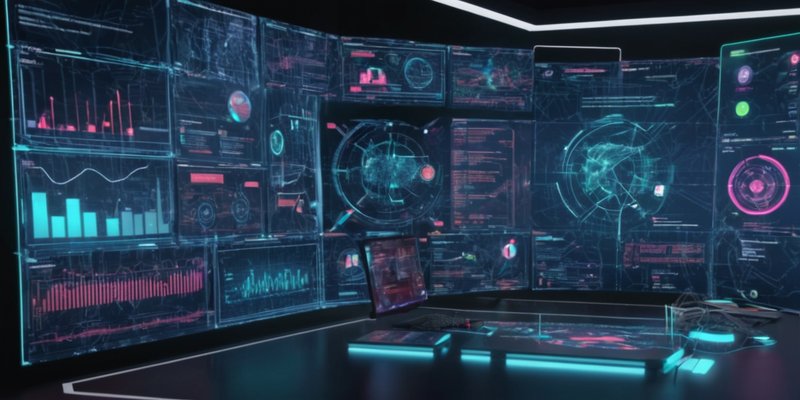 OpenAI запускает хаб для оценки безопасности моделей и обещает больше прозрачности