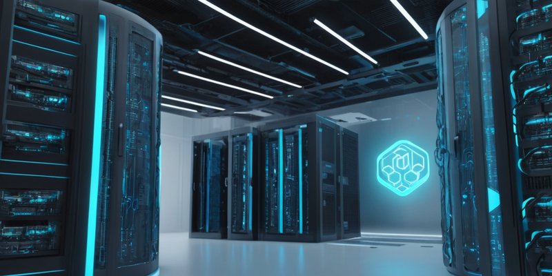 OpenAI инвестирует $500 млрд в развитие «демократического ИИ» за пределами США в рамках проекта Stargate