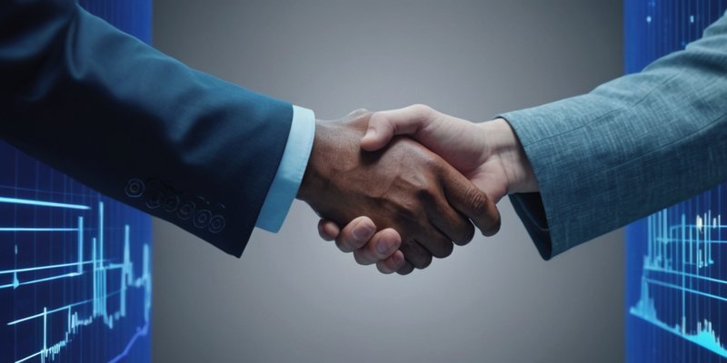 OpenAI планирует сократить выплаты Microsoft с 20% до 10% к 2030 году: стремление к финансовой независимости