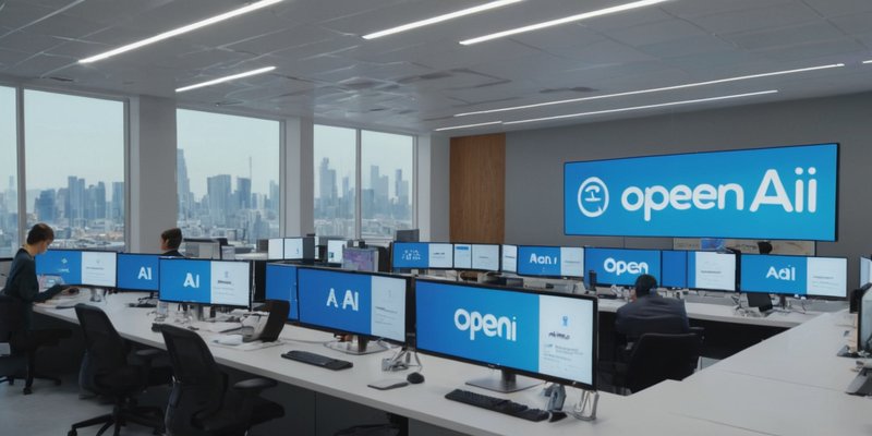 OpenAI повышает прозрачность: Запущен Safety Evaluations Hub для публикации результатов тестов безопасности ИИ