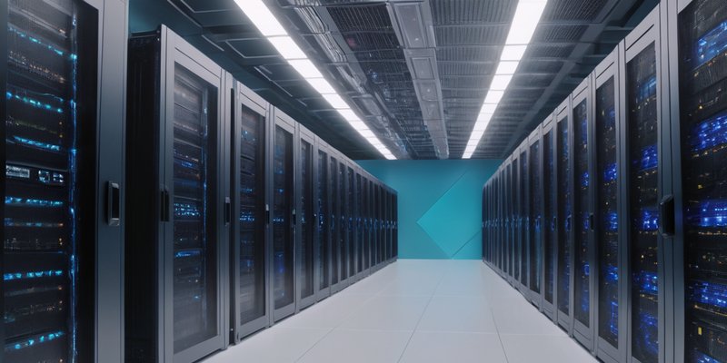 OpenAI строит крупнейший ЦОД в ОАЭ для развития ИИ