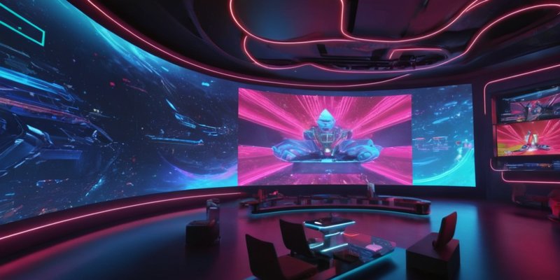 Opera Neon: Революционный браузер с ИИ для автоматизации кодирования и покупок