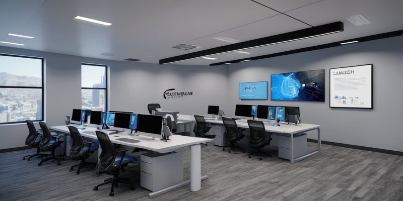 Outset Ventures привлекает $25 млн для финансирования новозеландских deep tech проектов
