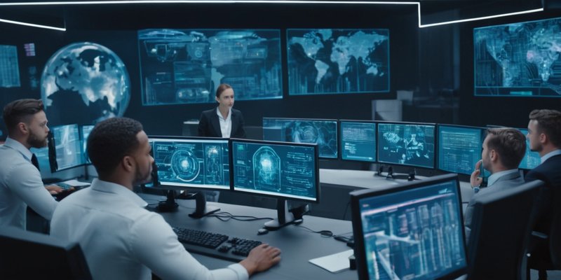 Ox Security привлекает $60 млн для обеспечения безопасности кода в эру генеративного ИИ