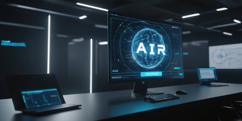 Perplexity AI привлекает $500 млн инвестиций для развития ИИ-поисковика