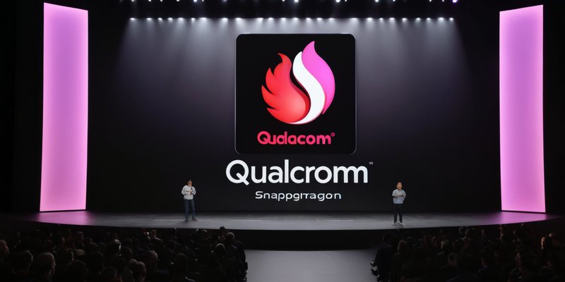 Qualcomm представила Snapdragon 7 Gen 4: Новый конкурент для MediaTek Dimensity 8400