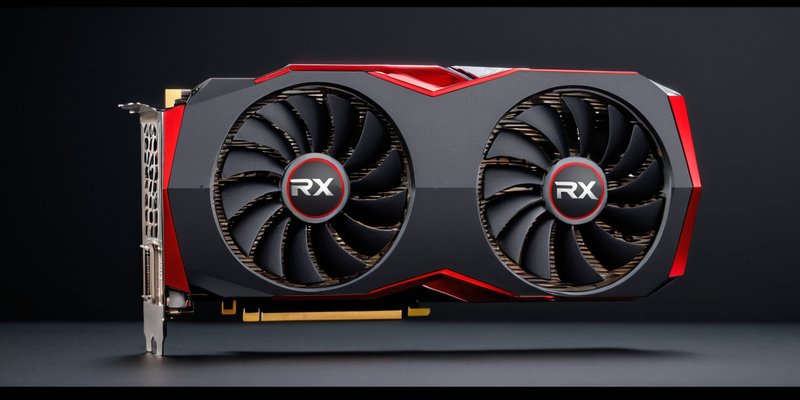 Radeon RX 9070 GRE: Первые тесты показывают переоценённую стоимость по сравнению с RTX 5060 Ti 16GB