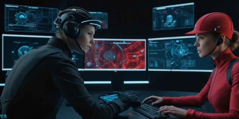 Red Hat представила RHEL 10 с ИИ-помощником и защитой от квантовых атак