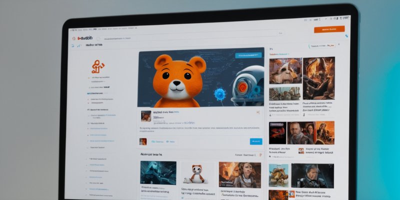 Reddit интегрирует AI Answers в основную строку поиска для улучшения пользовательского опыта