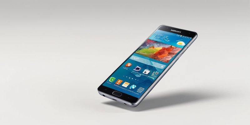 Samsung Galaxy S26: Тонкий, лёгкий и мощный флагман с новыми аккумуляторами