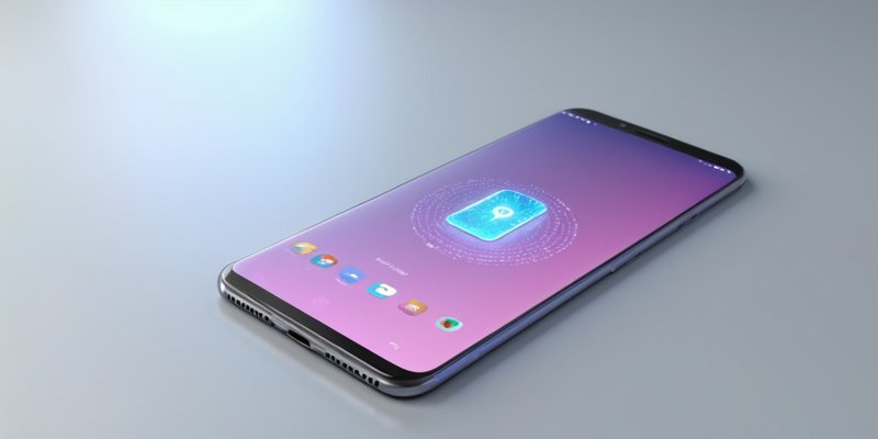 TECNO CAMON 40 Pro: Пример Успешной Интеграции ИИ в Смартфоны Среднего Класса