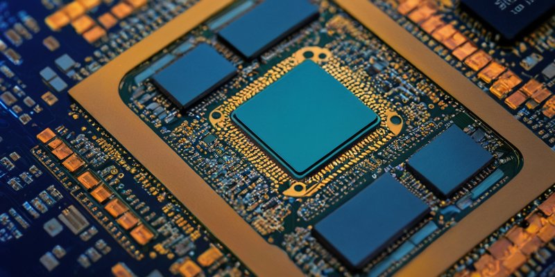 TSMC откладывает внедрение литографии High-NA EUV: Intel уже начала эксперименты