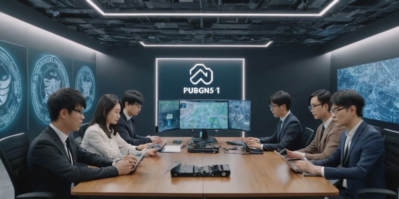 Tencent приобретает команду WizardLM из Microsoft для развития ИИ