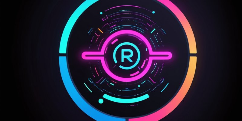 The Browser Company ищет покупателя или откроет исходный код браузера Arc для развития нового проекта Dia с ИИ