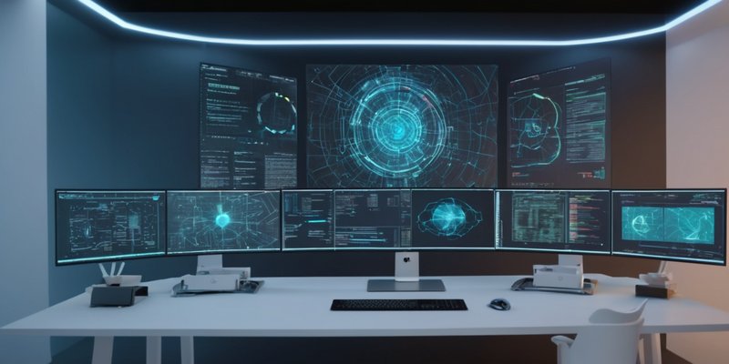 Vercel представляет новую модель ИИ для веб-разработки: v0-1.0-md