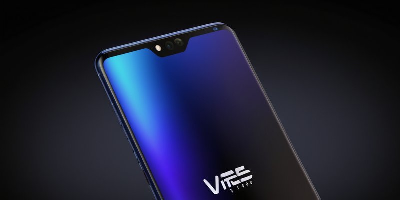 Vivo X200 Ultra: Лидер Рейтинга AnTuTu и Лучший Камерофон с Оптикой Zeiss