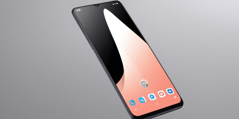 Vivo Y19 5G: Бюджетный смартфон с ИИ и Dimensity 6300 за 125 долларов
