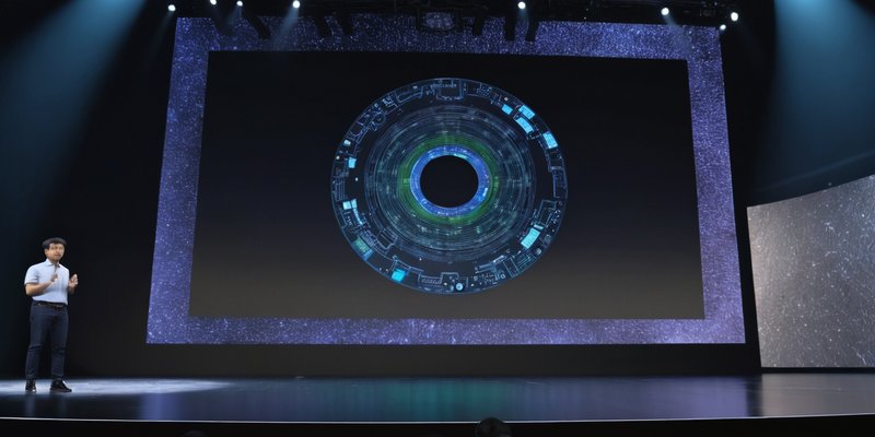 Xiaomi анонсировала собственную мобильную платформу Xring O1: конкуренция с Qualcomm и MediaTek обостряется