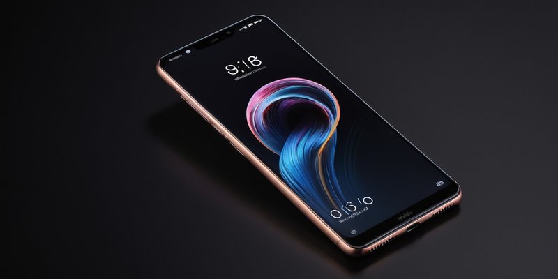 Xiaomi представила 10-ядерную платформу Xring O1, конкурирующую с Snapdragon 8 Elite и MediaTek