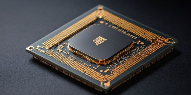 Xiaomi представляет Xring O1: Первый 3-нм чип, превосходящий Snapdragon 8 Elite и Apple A18 Pro