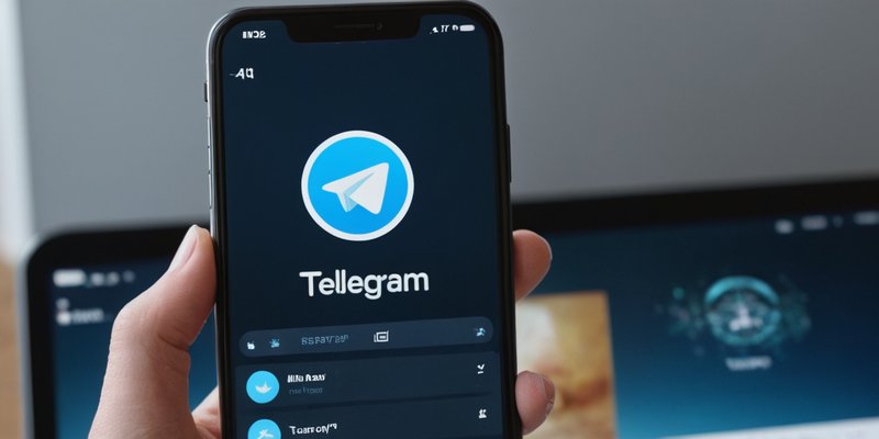 xAI инвестирует $300 млн в интеграцию технологии Grok в Telegram для улучшения пользовательского опыта
