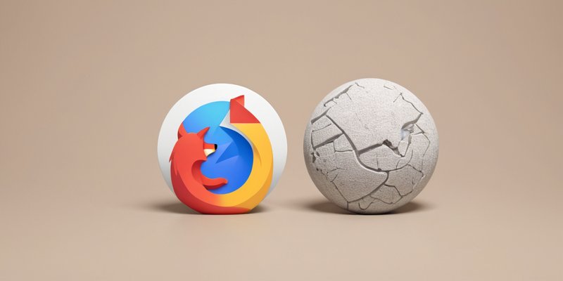 Впервые за 22 года: Google теряет поисковый трафик в Safari из-за роста ИИ