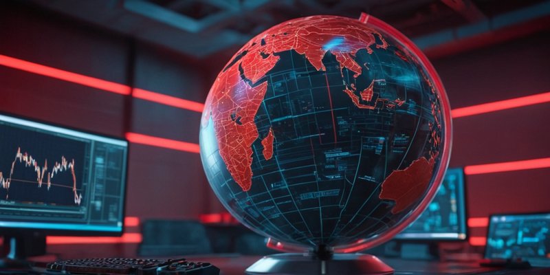 Глобальная операция Microsoft и Cloudflare ликвидировала опасный инфостилер Lumma