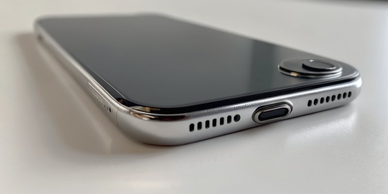 Защитите Ваш iPhone 16 и iPhone 16 Pro: Лучшие Чехлы 2025 Года