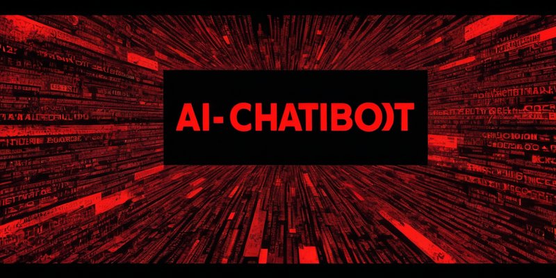 ИИ-боты чаще ошибаются при запросах на краткие ответы — исследование Giskard