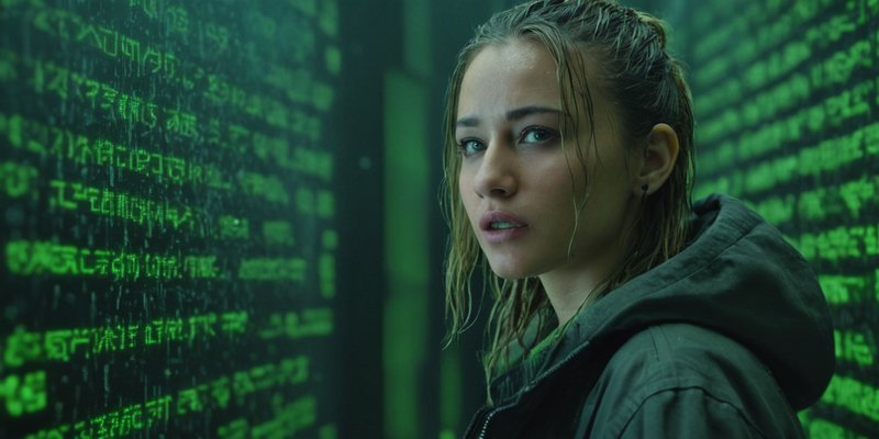 ### Исследование CyberNews: Только 6% паролей уникальны, остальные — легко угадываемые комбинации