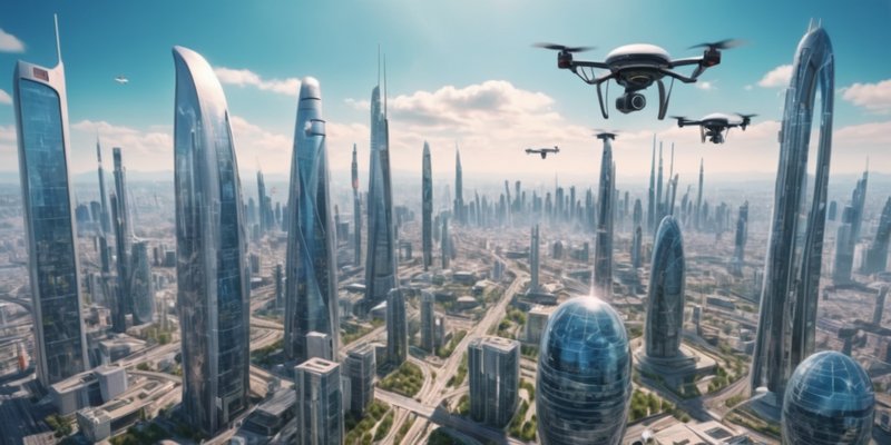 Китай запускает коммерческие сети 5G-A: скорость до 10 Гбит/с и прямая связь со спутниками