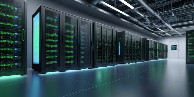 Компания «Базис» представляет Basis Workplace 3.0: революция в виртуализации рабочих мест