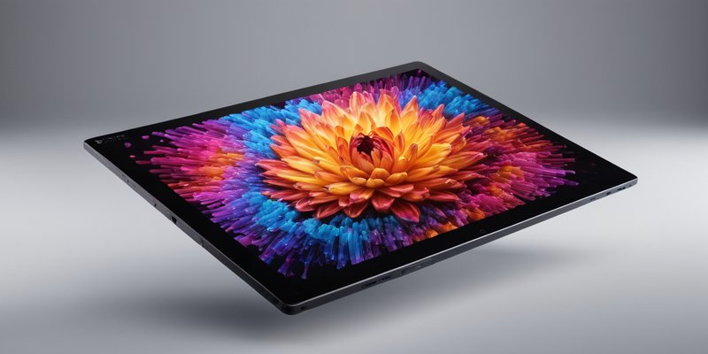 Корейские ученые интегрировали динамики в пиксели OLED-дисплея для создания локального звука