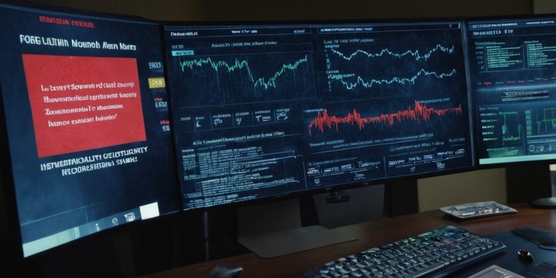 Крупнейший данный брокер LexisNexis сообщает об утечке данных более 364,000 человек